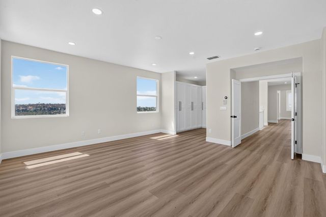 3616 Mallorca Ct, Cameron Park, CA 95682
