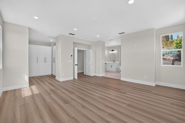 3616 Mallorca Ct, Cameron Park, CA 95682