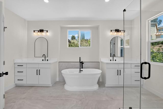 3616 Mallorca Ct, Cameron Park, CA 95682