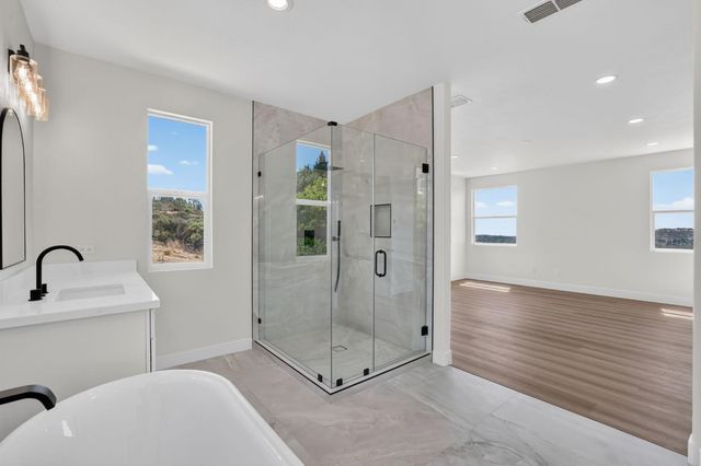 3616 Mallorca Ct, Cameron Park, CA 95682