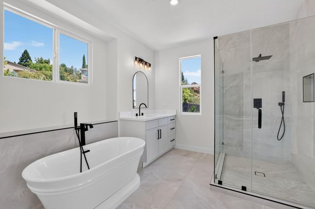 3616 Mallorca Ct, Cameron Park, CA 95682