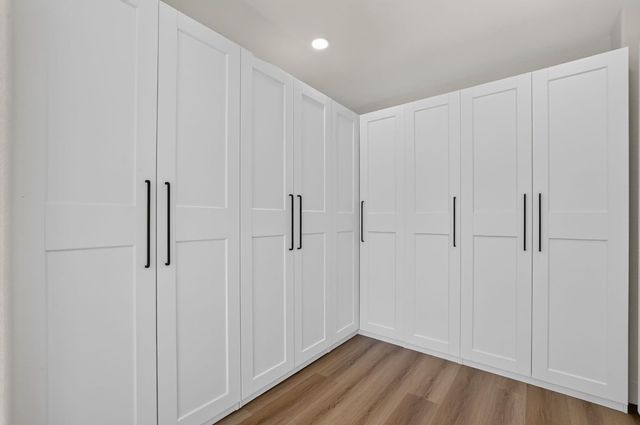 3616 Mallorca Ct, Cameron Park, CA 95682