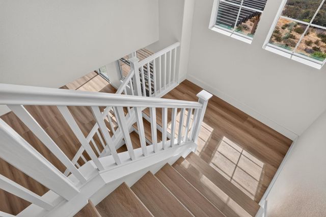 3616 Mallorca Ct, Cameron Park, CA 95682