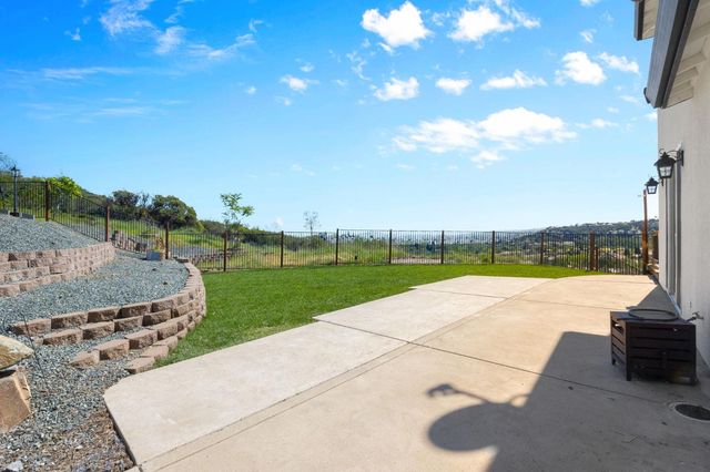 3616 Mallorca Ct, Cameron Park, CA 95682