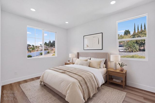 3616 Mallorca Ct, Cameron Park, CA 95682