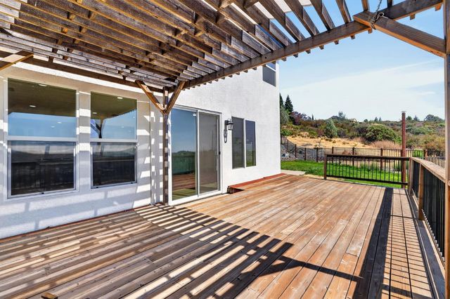 3616 Mallorca Ct, Cameron Park, CA 95682