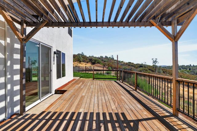 3616 Mallorca Ct, Cameron Park, CA 95682