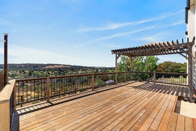 3616 Mallorca Ct, Cameron Park, CA 95682