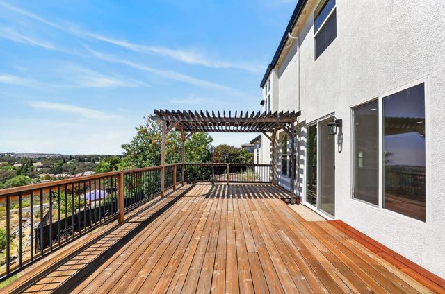 3616 Mallorca Ct, Cameron Park, CA 95682