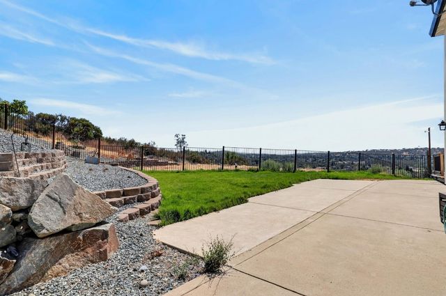 3616 Mallorca Ct, Cameron Park, CA 95682