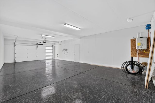 3616 Mallorca Ct, Cameron Park, CA 95682