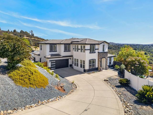 3616 Mallorca Ct, Cameron Park, CA 95682
