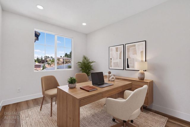 3616 Mallorca Ct, Cameron Park, CA 95682