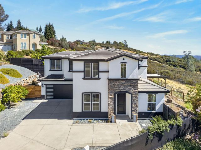 3616 Mallorca Ct, Cameron Park, CA 95682