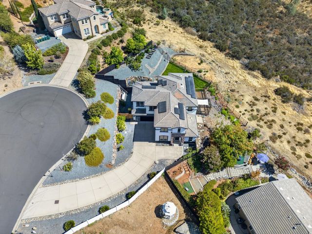 3616 Mallorca Ct, Cameron Park, CA 95682