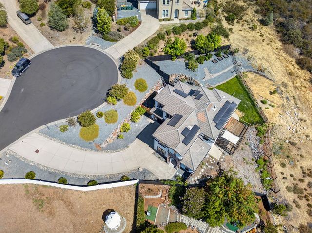 3616 Mallorca Ct, Cameron Park, CA 95682