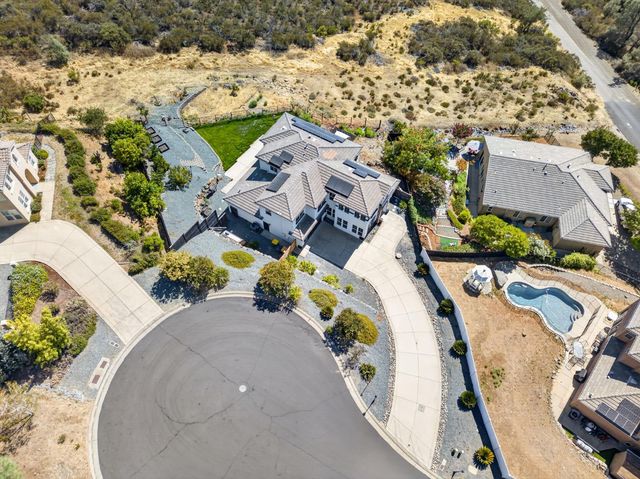 3616 Mallorca Ct, Cameron Park, CA 95682