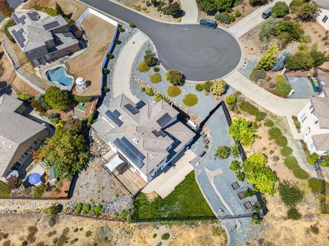 3616 Mallorca Ct, Cameron Park, CA 95682