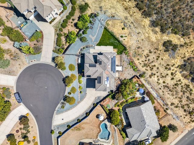 3616 Mallorca Ct, Cameron Park, CA 95682