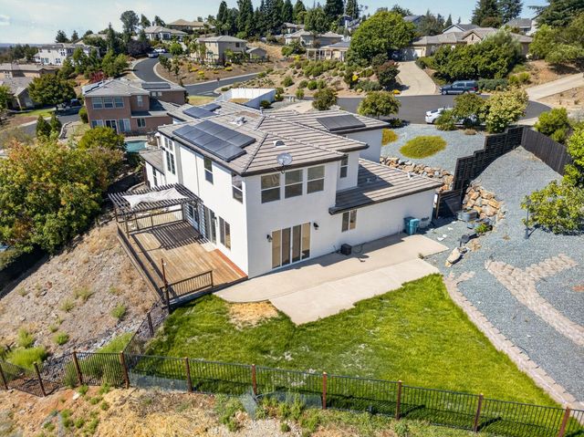 3616 Mallorca Ct, Cameron Park, CA 95682
