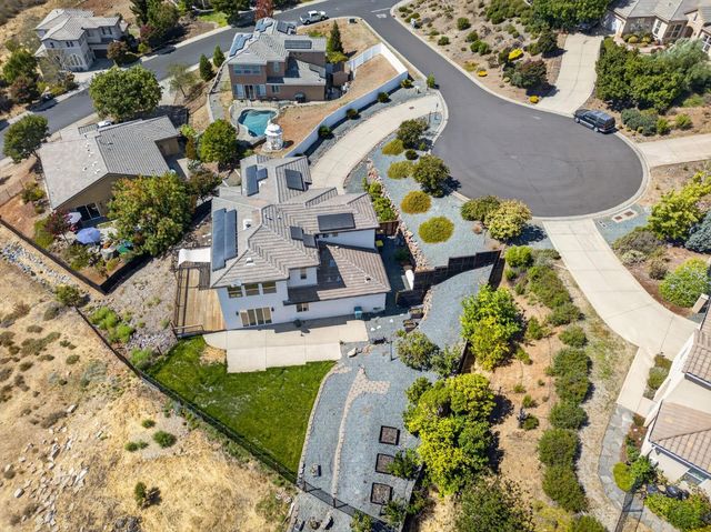 3616 Mallorca Ct, Cameron Park, CA 95682