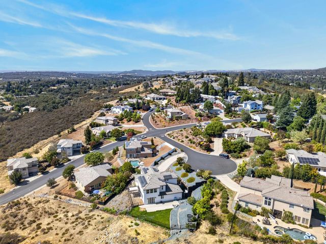 3616 Mallorca Ct, Cameron Park, CA 95682