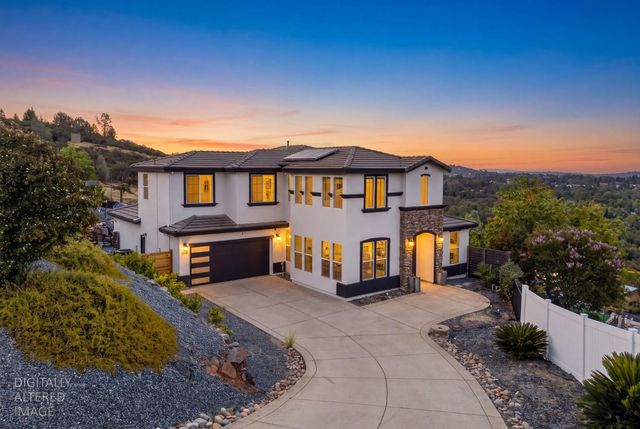 3616 Mallorca Ct, Cameron Park, CA 95682