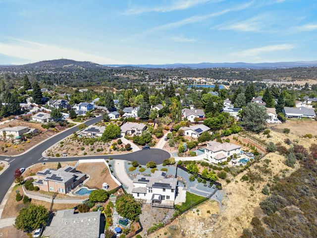 3616 Mallorca Ct, Cameron Park, CA 95682