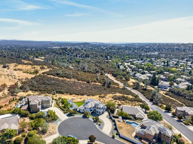 3616 Mallorca Ct, Cameron Park, CA 95682