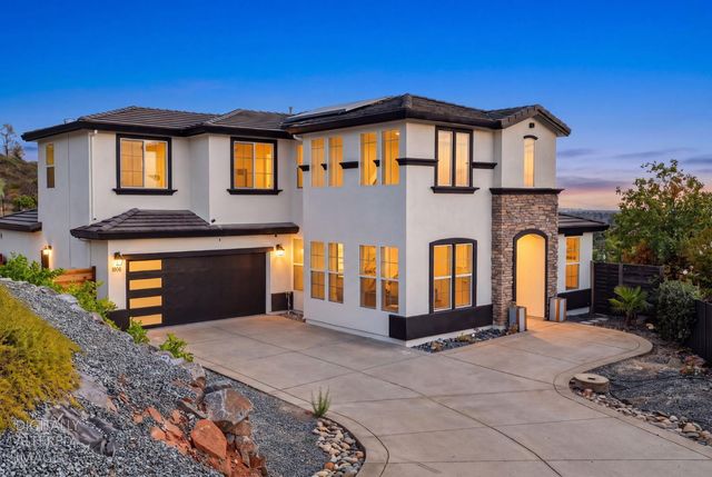3616 Mallorca Ct, Cameron Park, CA 95682