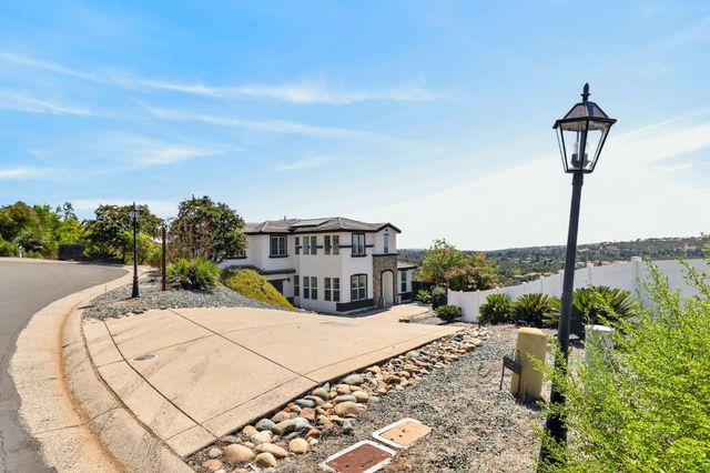 3616 Mallorca Ct, Cameron Park, CA 95682