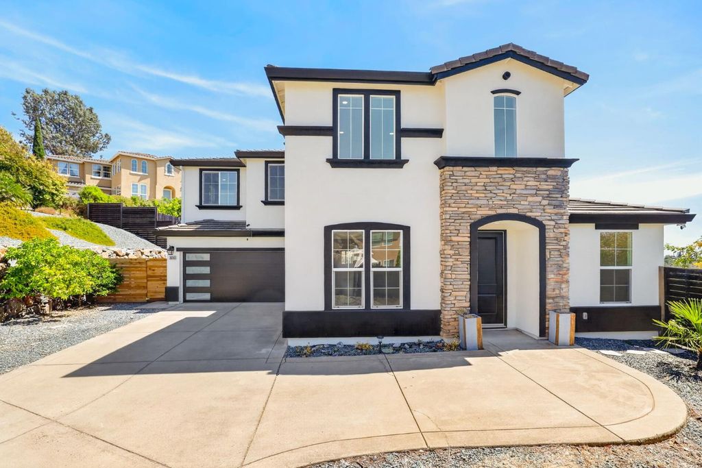 3616 Mallorca Ct, Cameron Park, CA 95682