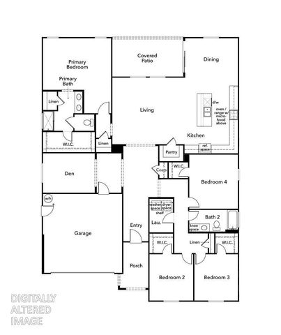 7878 Stone Ranch Dr, Cameron Park, CA 95682