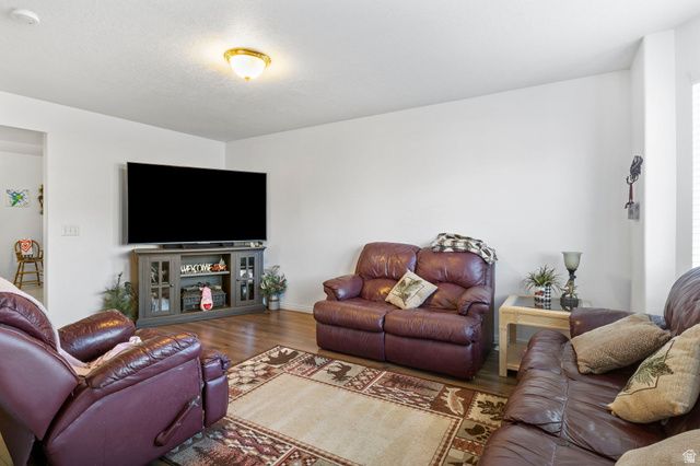 487 N WALL AVE, Ogden, UT 84404