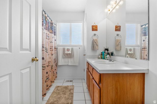 487 N WALL AVE, Ogden, UT 84404