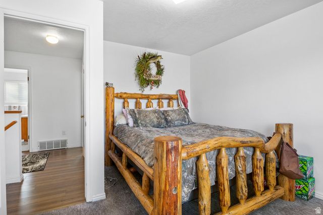 487 N WALL AVE, Ogden, UT 84404