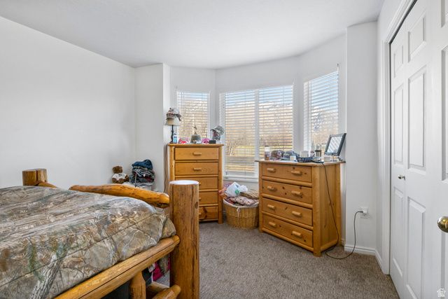 487 N WALL AVE, Ogden, UT 84404