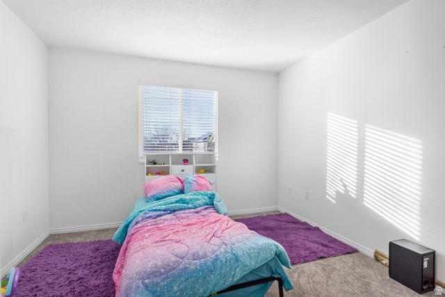 487 N WALL AVE, Ogden, UT 84404