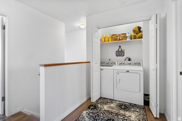 487 N WALL AVE, Ogden, UT 84404