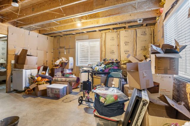 487 N WALL AVE, Ogden, UT 84404