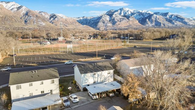 487 N WALL AVE, Ogden, UT 84404