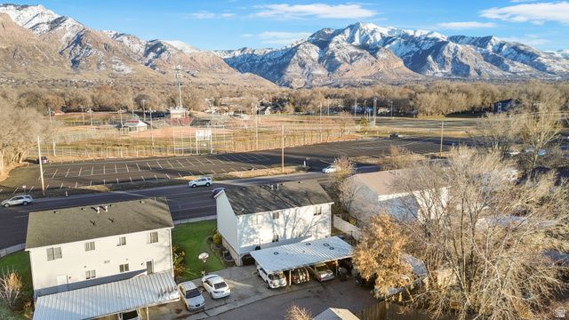 487 N WALL AVE, Ogden, UT 84404