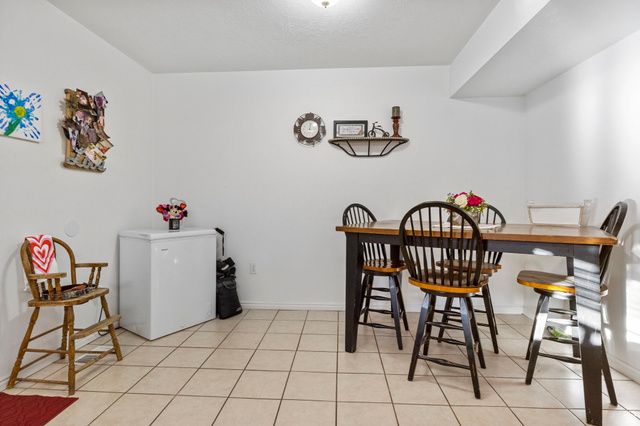 487 N WALL AVE, Ogden, UT 84404