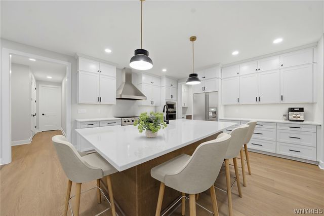 3941 Wheatfield Crossing, Wheatfield, NY 14120