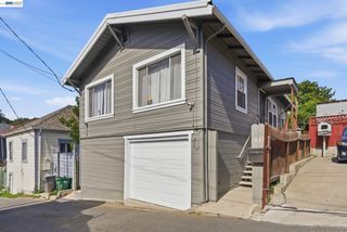 1839 Commerce Way, Oakland, CA 94606