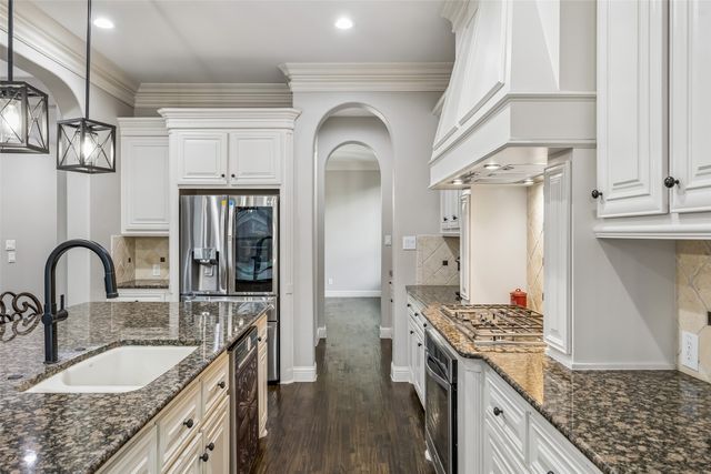 1 Hale Court, Trophy Club, TX 76262