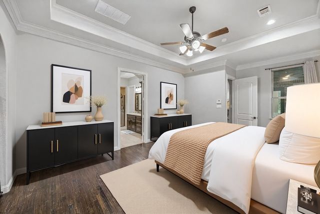 1 Hale Court, Trophy Club, TX 76262