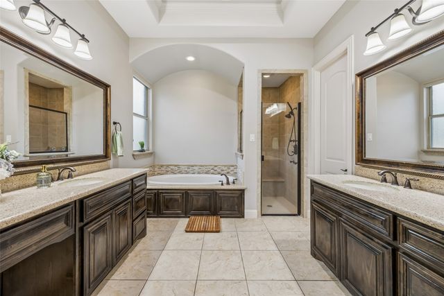 1 Hale Court, Trophy Club, TX 76262