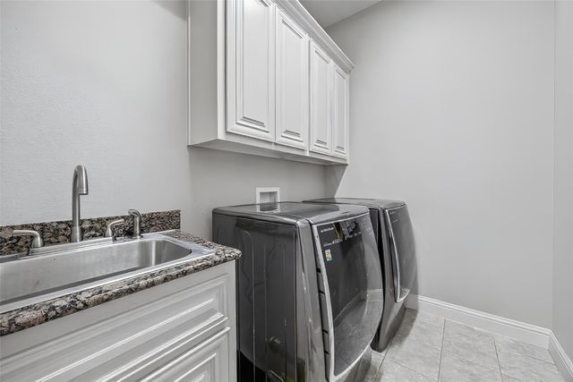 1 Hale Court, Trophy Club, TX 76262