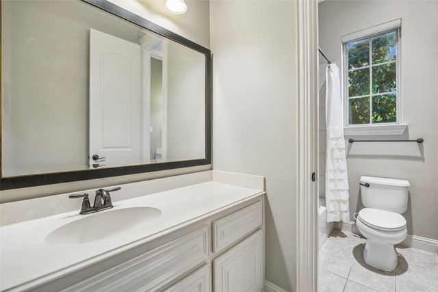 1 Hale Court, Trophy Club, TX 76262